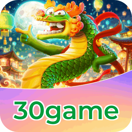 Sweet Bonanza gameplay durante teste mostrando feature de free spins