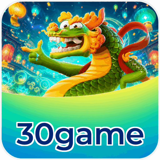Android Download
