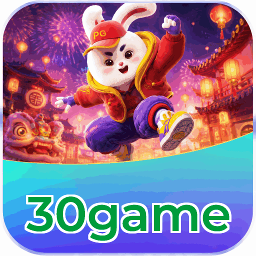 Fortune Tiger slot durante teste real mostrando win de 250x