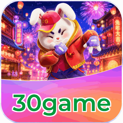 Live Casino Tables