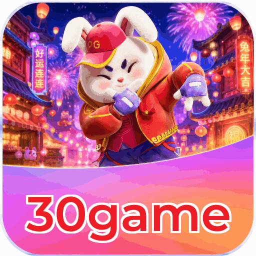 Fortune Games Series