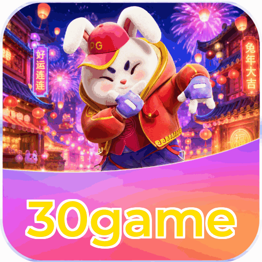 Jogos Mobile Otimizados com Controles Touch