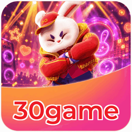 Jackpot Winner Fortune Tiger