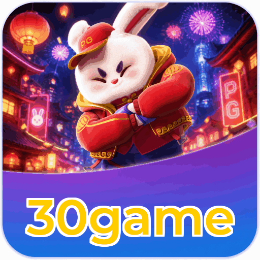 Screenshot real do jogo Plushie Frenzy durante nosso teste mostrando ganho de R$847