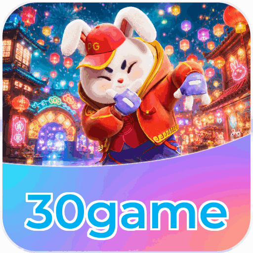 Game Interface