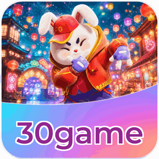 Benefícios Prata VIP da 30game