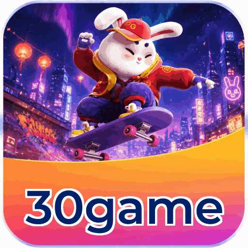 Slot Games Collection