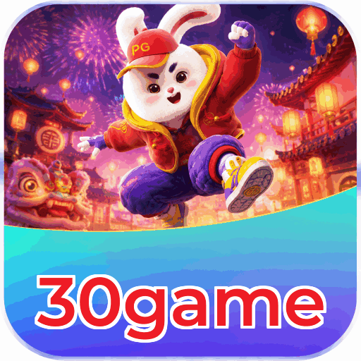 Vantagens do APK 30game para Android
