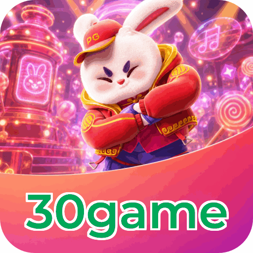 30game