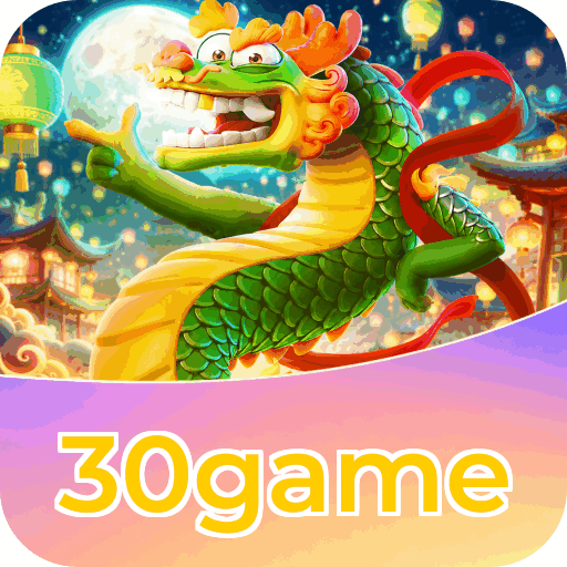 30game