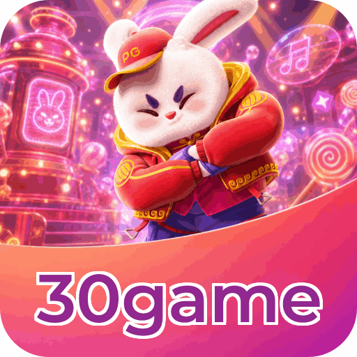30game