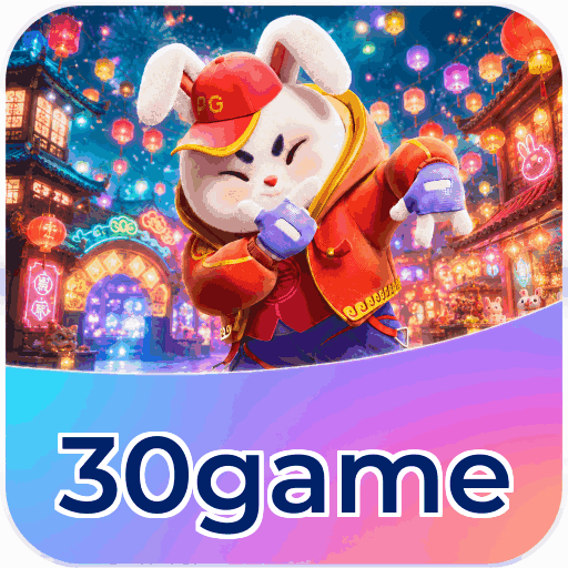 Ferramentas de Sucesso 30game